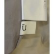 ラグタグ(RAGTAG)のN. Natural Beauty Basic エヌナチュラルビューティーベーシック レディース ワンピース サイズ：S3