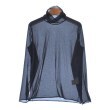 ラグタグ(RAGTAG)のPLST プラステ レディース Tシャツ・カットソー サイズ：L1