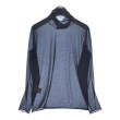 ラグタグ(RAGTAG)のPLST プラステ レディース Tシャツ・カットソー サイズ：L2
