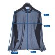 ラグタグ(RAGTAG)のPLST プラステ レディース Tシャツ・カットソー サイズ：L6
