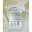 ラグタグ(RAGTAG)のJIL SANDER ジルサンダー レディース カジュアルシャツ サイズ：36(XS位)4