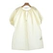ラグタグ(RAGTAG)のJIL SANDER ジルサンダー レディース カジュアルシャツ サイズ：36(XS位) アイボリー
