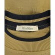 ラグタグ(RAGTAG)のMax Mara マックスマーラ レディース ワンピース サイズ：34(XS位)3