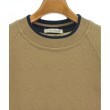 ラグタグ(RAGTAG)のMax Mara マックスマーラ レディース ワンピース サイズ：34(XS位)4