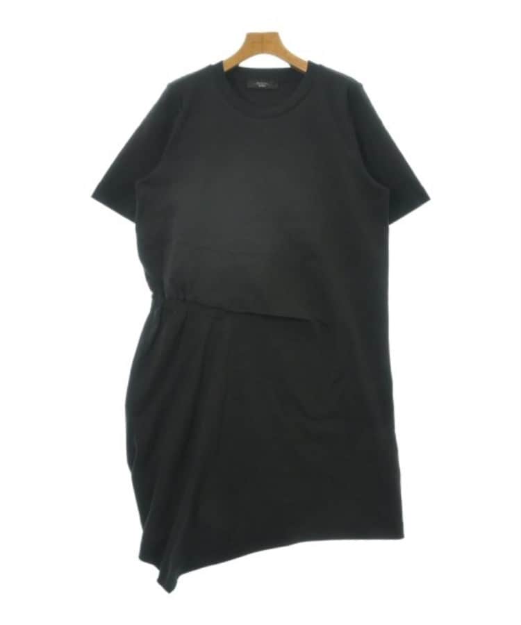 ラグタグ(RAGTAG)のMAX MARA WEEK END LINE マックスマーラウィークエンドライン レディース ワンピース サイズ：M1