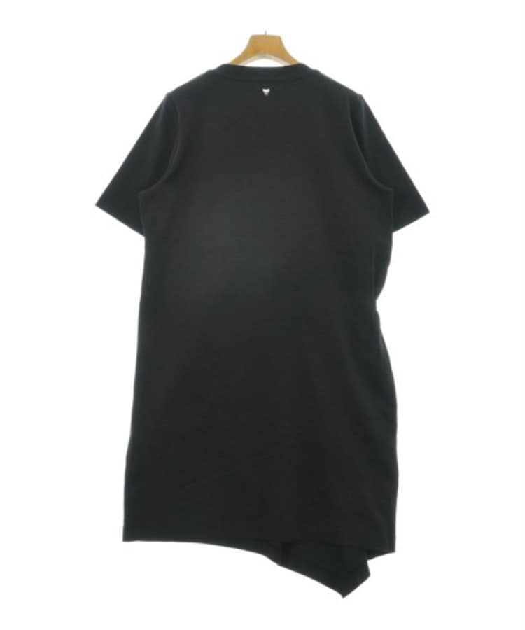 ラグタグ(RAGTAG)のMAX MARA WEEK END LINE マックスマーラウィークエンドライン レディース ワンピース サイズ：M2