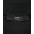 ラグタグ(RAGTAG)のMAX MARA WEEK END LINE マックスマーラウィークエンドライン レディース ワンピース サイズ：M3
