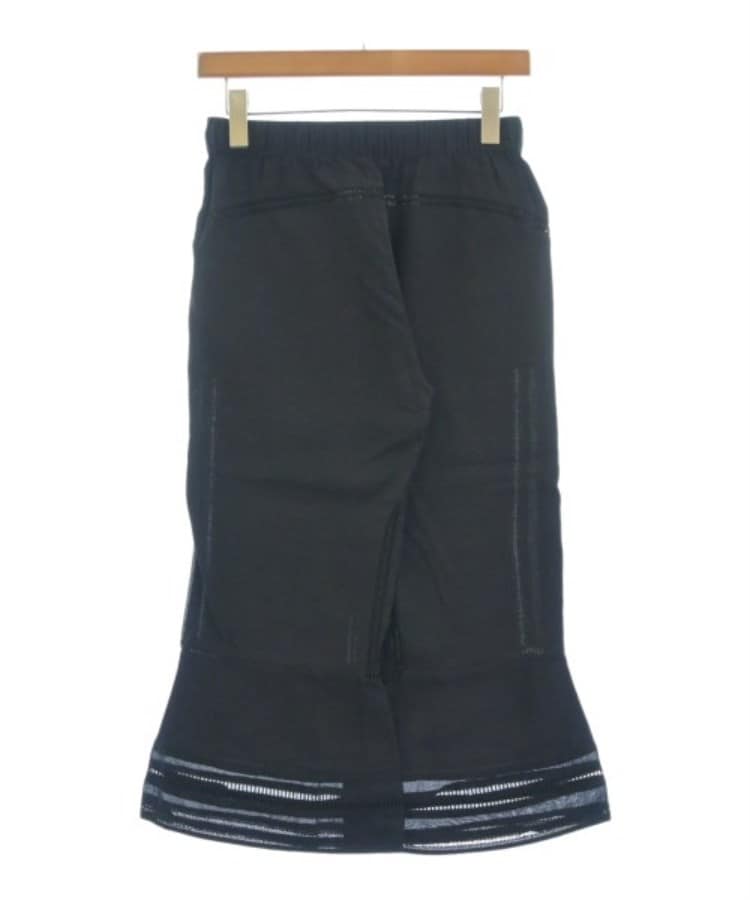 ラグタグ(RAGTAG)の3.1 Phillip Lim スリーワンフィリップリム レディース クロップドパンツ サイズ：00(XXS位)2