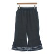 ラグタグ(RAGTAG)の3.1 Phillip Lim スリーワンフィリップリム レディース クロップドパンツ サイズ：00(XXS位)1
