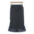 ラグタグ(RAGTAG)の3.1 Phillip Lim スリーワンフィリップリム レディース クロップドパンツ サイズ：00(XXS位)2