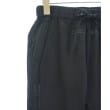 ラグタグ(RAGTAG)の3.1 Phillip Lim スリーワンフィリップリム レディース クロップドパンツ サイズ：00(XXS位)5