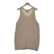 ラグタグ(RAGTAG)の3.1 Phillip Lim スリーワンフィリップリム レディース ベスト サイズ：F2