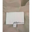 ラグタグ(RAGTAG)の3.1 Phillip Lim スリーワンフィリップリム レディース ベスト サイズ：F3