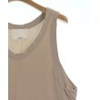 ラグタグ(RAGTAG)の3.1 Phillip Lim スリーワンフィリップリム レディース ベスト サイズ：F5