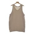 ラグタグ(RAGTAG)の3.1 Phillip Lim スリーワンフィリップリム レディース ベスト サイズ：F ベージュ