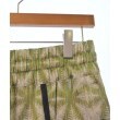 ラグタグ(RAGTAG)のDRIES VAN NOTEN ドリスヴァンノッテン レディース ショートパンツ サイズ：34(XXS位)4