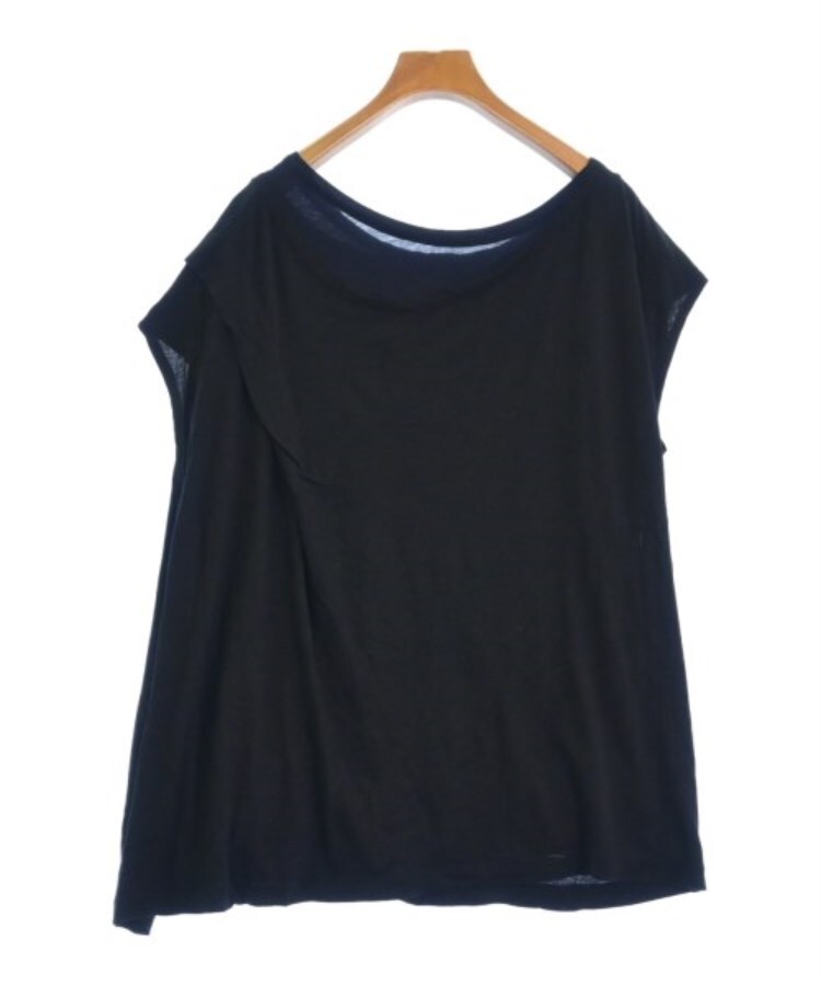 ラグタグ(RAGTAG)のY's ワイズ レディース Tシャツ・カットソー サイズ：2(S位)2