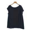 ラグタグ(RAGTAG)のY's ワイズ レディース Tシャツ・カットソー サイズ：2(S位)1