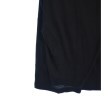 ラグタグ(RAGTAG)のY's ワイズ レディース Tシャツ・カットソー サイズ：2(S位)6