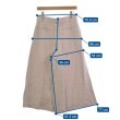ラグタグ(RAGTAG)のebure エブール レディース パンツ（その他） サイズ：38(M位)6