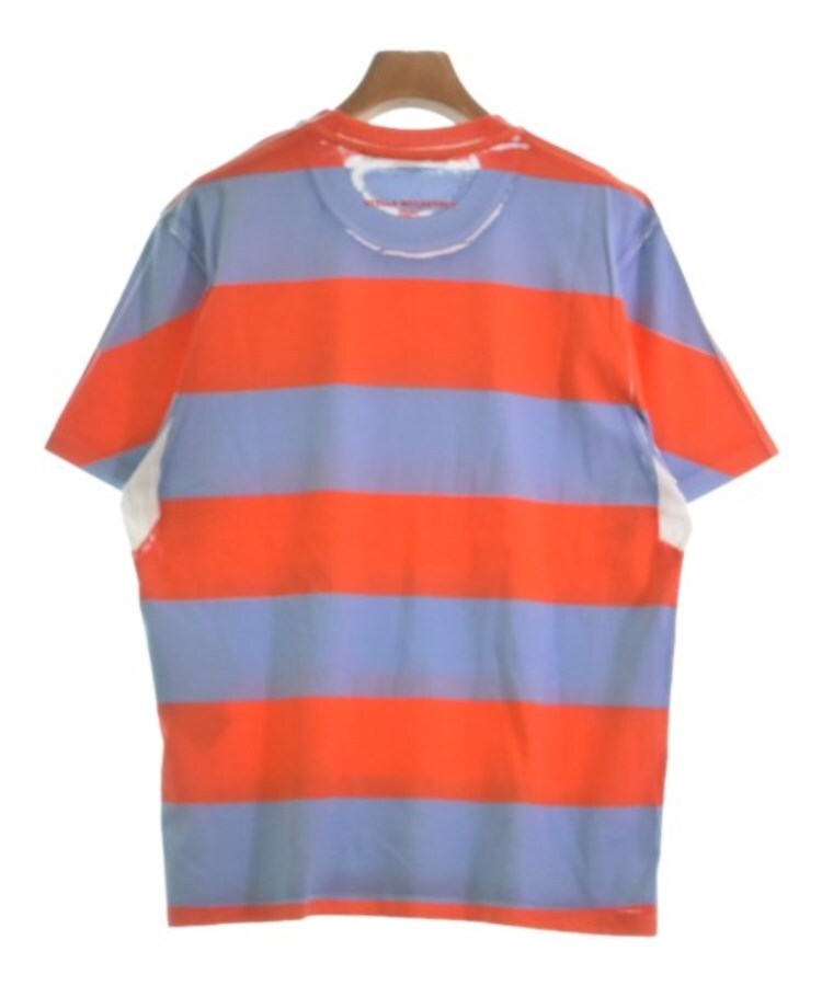 ラグタグ(RAGTAG)のSTELLA McCARTNEY ステラマッカートニー レディース Tシャツ・カットソー サイズ：36(XS位)2