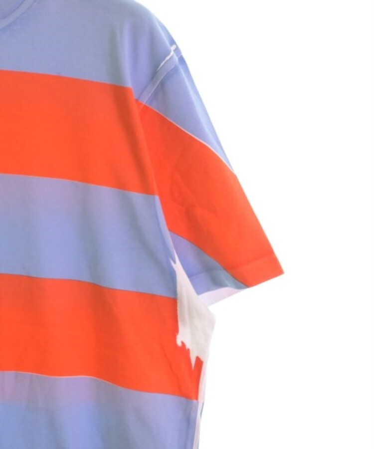 ラグタグ(RAGTAG)のSTELLA McCARTNEY ステラマッカートニー レディース Tシャツ・カットソー サイズ：36(XS位)5