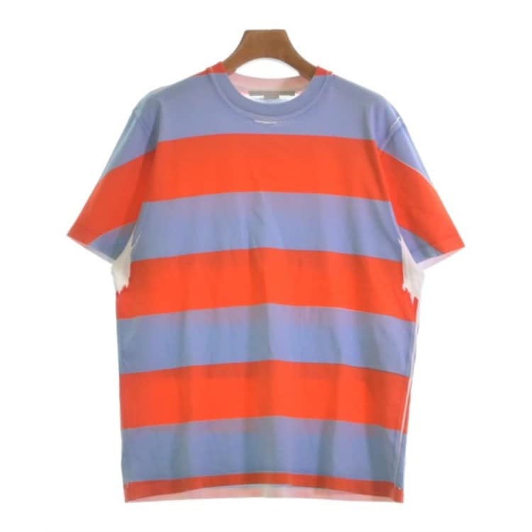 ステラ マッカートニー STELLA McCARTNEY STELLA McCARTNEY KIDS