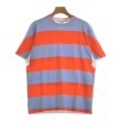ラグタグ(RAGTAG)のSTELLA McCARTNEY ステラマッカートニー レディース Tシャツ・カットソー サイズ：36(XS位)1