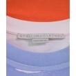 ラグタグ(RAGTAG)のSTELLA McCARTNEY ステラマッカートニー レディース Tシャツ・カットソー サイズ：36(XS位)3