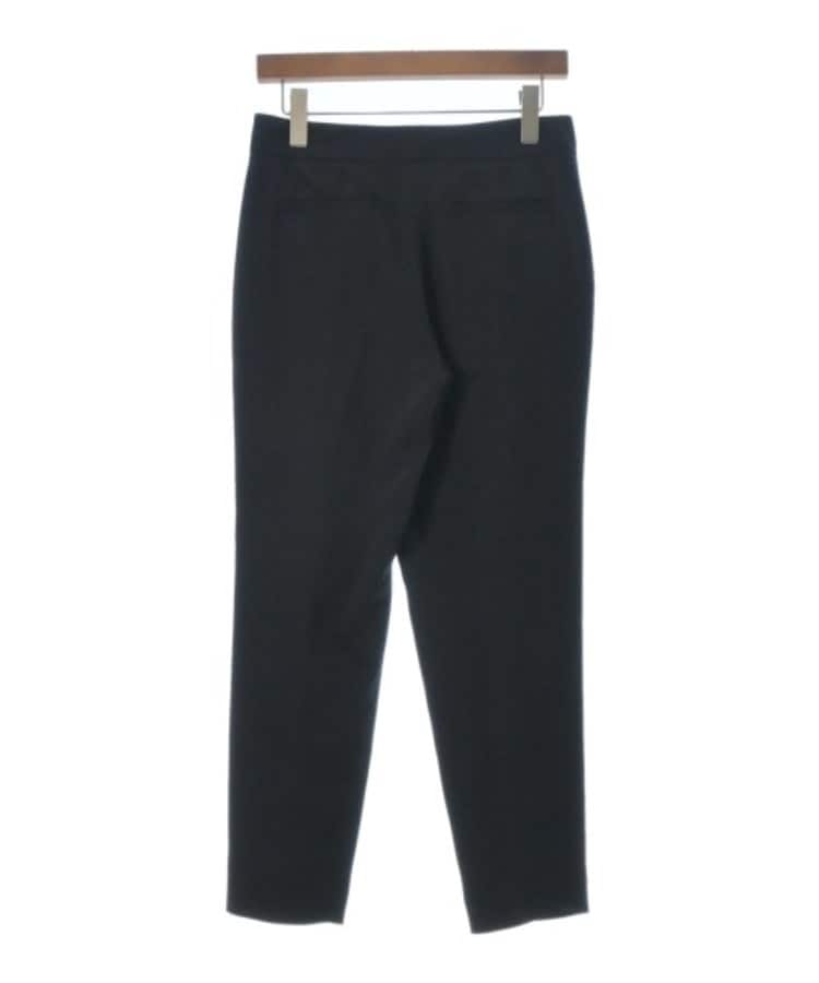 theory luxe セオリーリュクス レディース クロップドパンツ theory luxe セオリーリュクス レディース クロップドパンツ