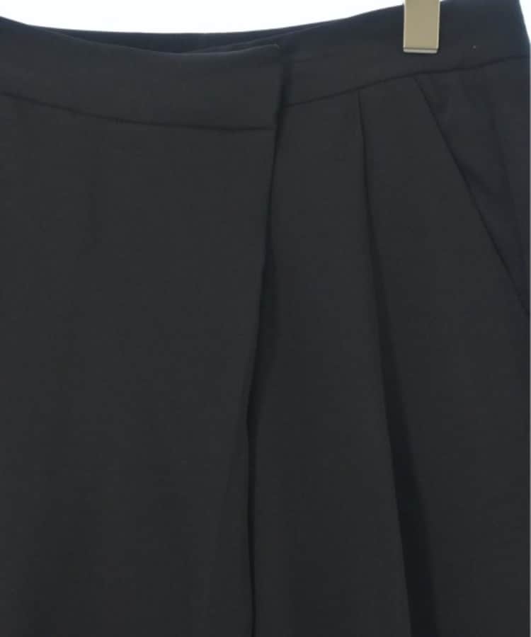 theory luxe セオリーリュクス レディース クロップドパンツ theory luxe セオリーリュクス レディース クロップドパンツ