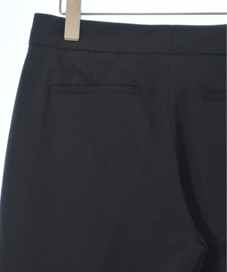theory luxe セオリーリュクス レディース クロップドパンツ theory luxe セオリーリュクス レディース クロップドパンツ