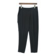 ラグタグ(RAGTAG)のtheory luxe セオリーリュクス レディース クロップドパンツ サイズ：36(S位)1