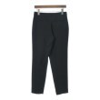 ラグタグ(RAGTAG)のtheory luxe セオリーリュクス レディース クロップドパンツ サイズ：36(S位)2