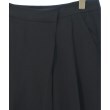 ラグタグ(RAGTAG)のtheory luxe セオリーリュクス レディース クロップドパンツ サイズ：36(S位)4