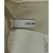 ラグタグ(RAGTAG)の23区 ニジューサンク レディース デニムパンツ サイズ：36(S位)3