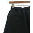 ラグタグ(RAGTAG)のBABYLONE バビロン レディース パンツ（その他） サイズ：36(S位)4