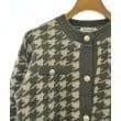 ラグタグ(RAGTAG)のNATURAL BEAUTY BASIC ナチュラルビューティーベーシック レディース カーディガン サイズ：F5