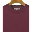 ラグタグ(RAGTAG)のNATURAL BEAUTY BASIC ナチュラルビューティーベーシック レディース ベスト サイズ：M6