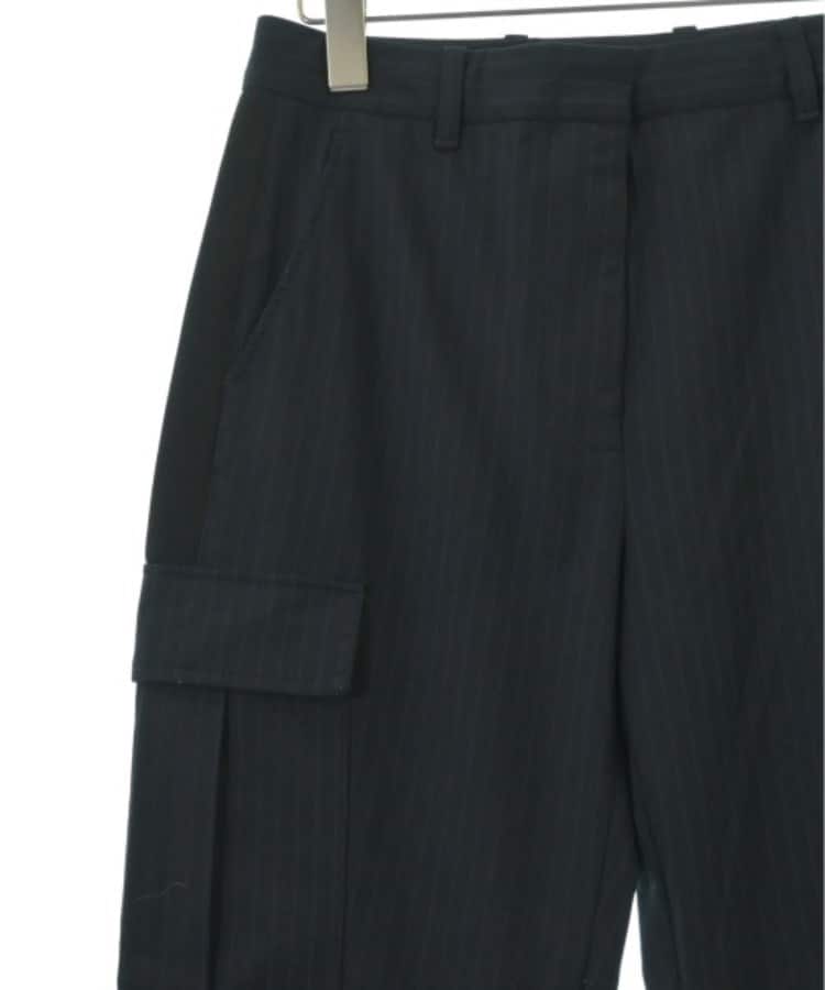 ラグタグ(RAGTAG)の3.1 Phillip Lim スリーワンフィリップリム レディース パンツ（その他） サイズ：2(M位)5