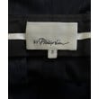 ラグタグ(RAGTAG)の3.1 Phillip Lim スリーワンフィリップリム レディース パンツ（その他） サイズ：2(M位)3