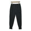 ラグタグ(RAGTAG)の3.1 Phillip Lim スリーワンフィリップリム レディース パンツ（その他） サイズ：2(M位) 紺(ストライプ)