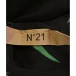 ラグタグ(RAGTAG)のN゜ 21 ヌメロヴェントゥーノ レディース ワンピース サイズ：38(S位)3