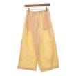 ラグタグ(RAGTAG)のMARNI マルニ レディース クロップドパンツ サイズ：36(XS位)1