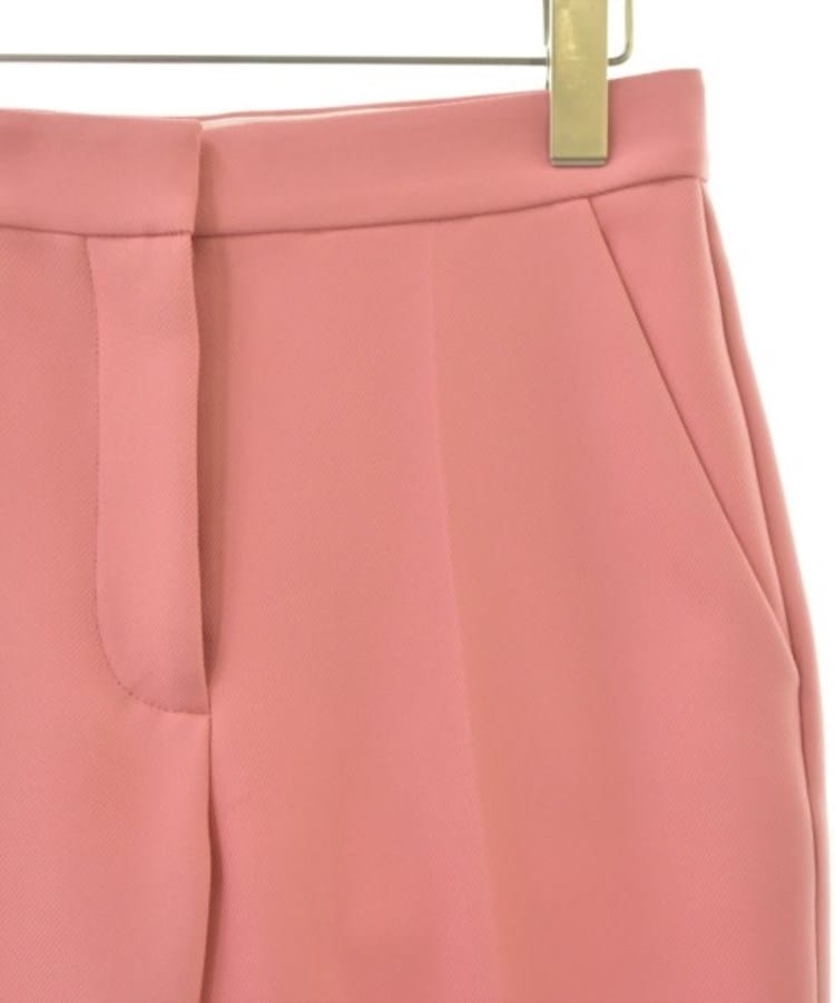 ラグタグ(RAGTAG)のSTELLA McCARTNEY ステラマッカートニー レディース スラックス サイズ：36(XS位)4