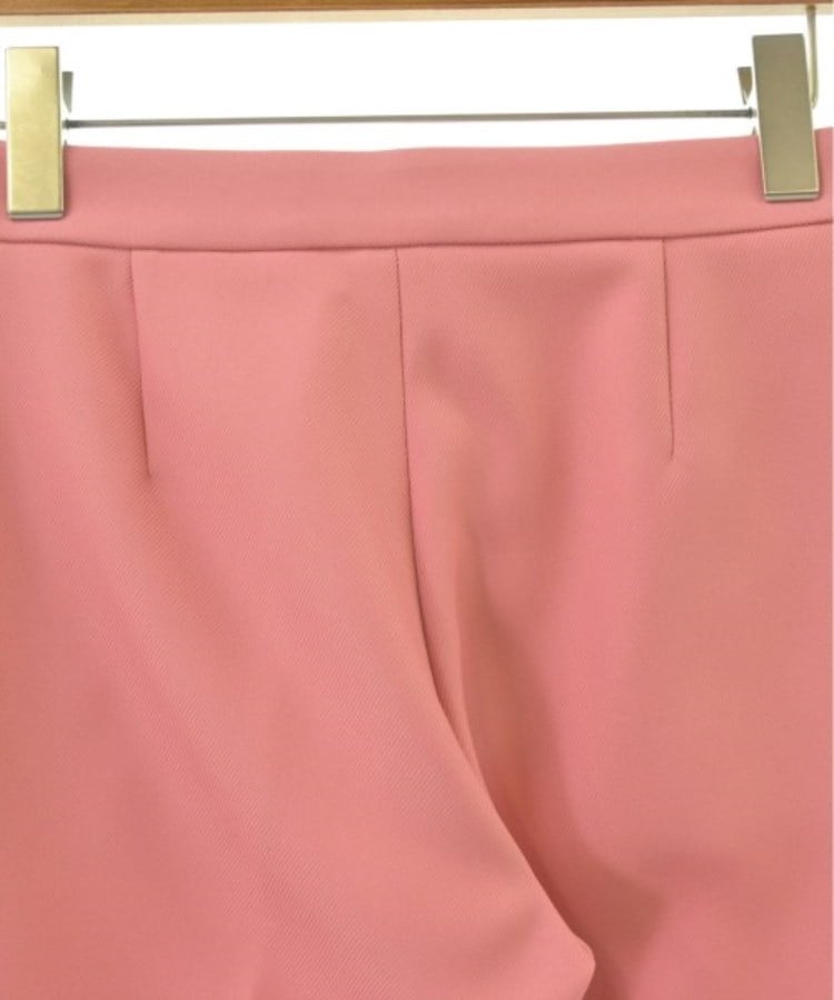 ラグタグ(RAGTAG)のSTELLA McCARTNEY ステラマッカートニー レディース スラックス サイズ：36(XS位)6