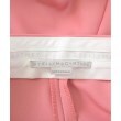 ラグタグ(RAGTAG)のSTELLA McCARTNEY ステラマッカートニー レディース スラックス サイズ：36(XS位)3