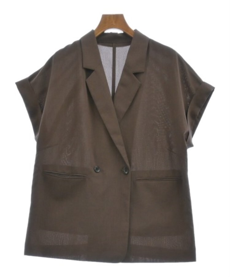 green label relaxing グリーンレーベルリラクシング レディース green label relaxing グリーンレーベルリラクシング レディース