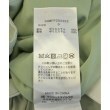 ラグタグ(RAGTAG)のMila Owen ミラオーウェン レディース ショートパンツ サイズ：0(S位)4