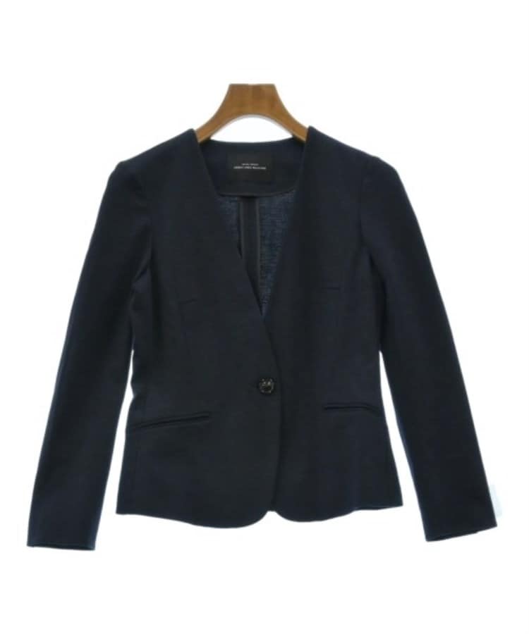 green label relaxing グリーンレーベルリラクシング レディース green label relaxing グリーンレーベルリラクシング レディース